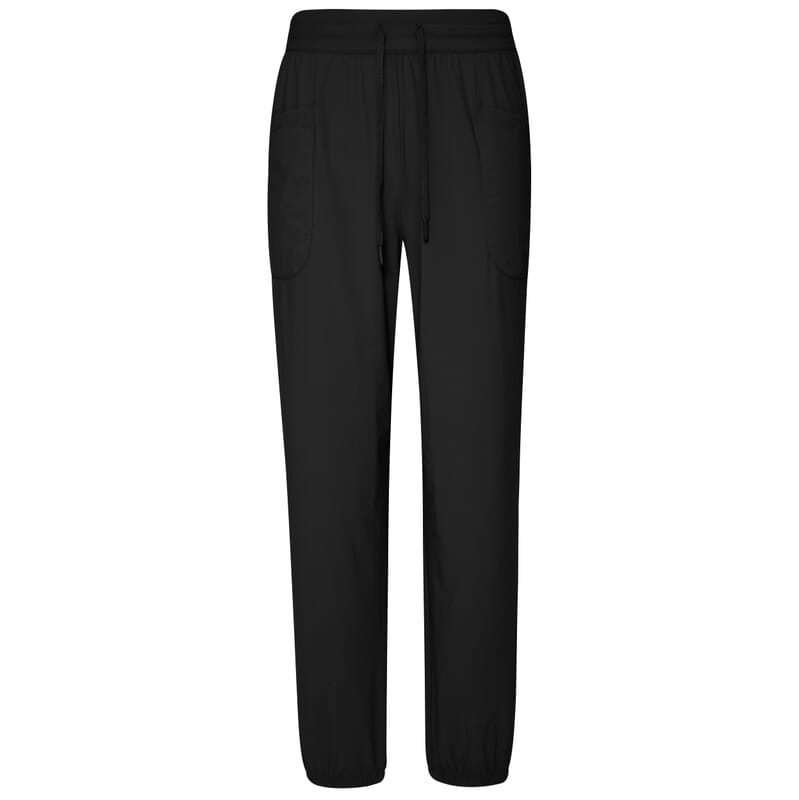 YVETTE LEISURE PANTS ANN