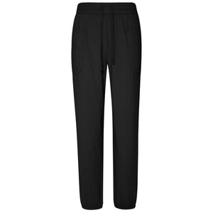 YVETTE LEISURE PANTS ANN