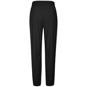 YVETTE LEISURE PANTS ANN