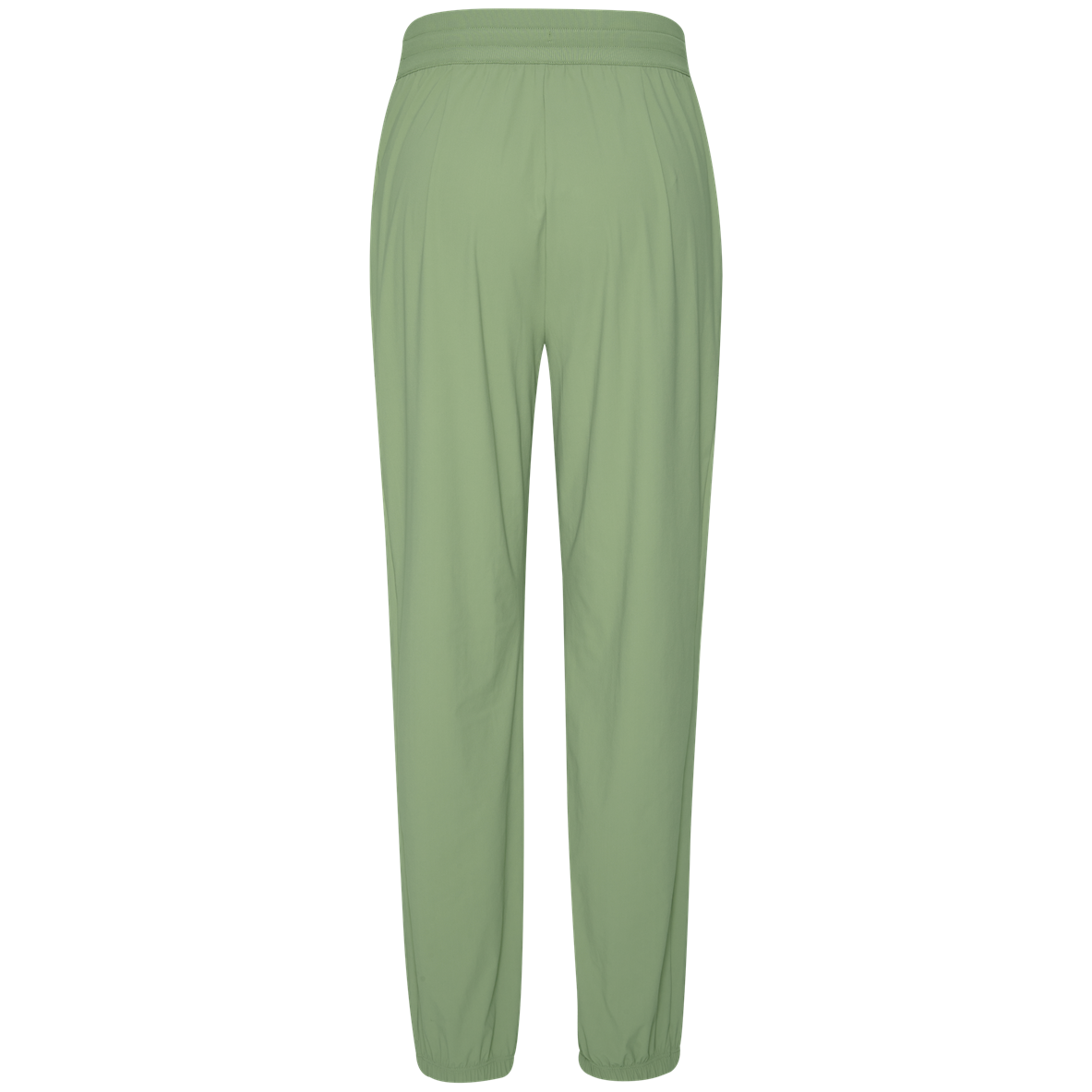 YVETTE LEISURE PANTS ANN