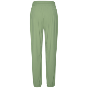 YVETTE LEISURE PANTS ANN
