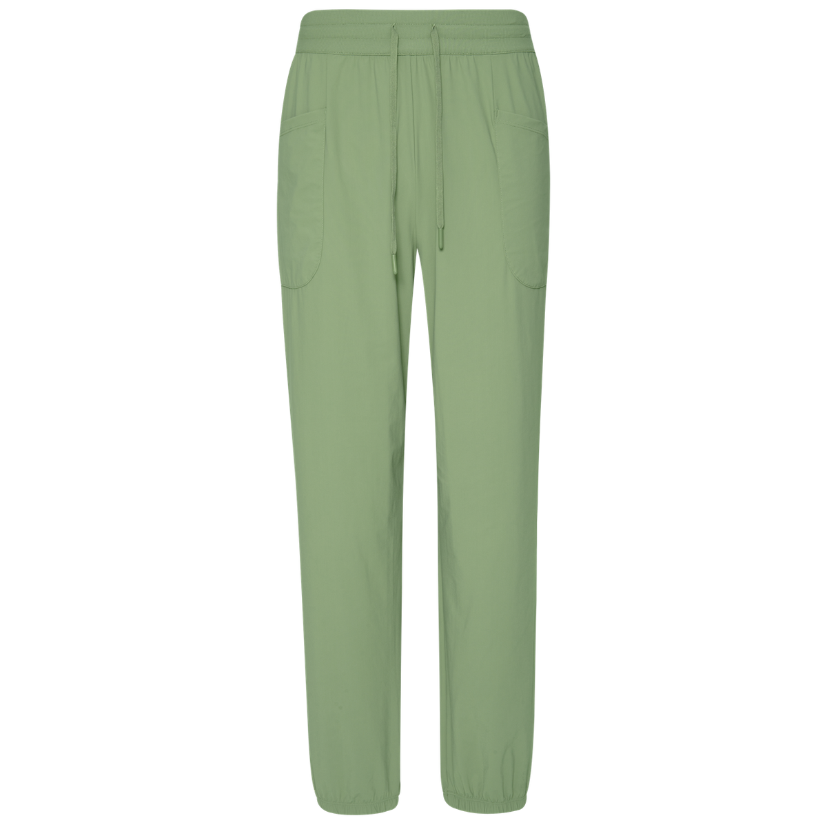YVETTE LEISURE PANTS ANN