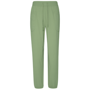 YVETTE LEISURE PANTS ANN