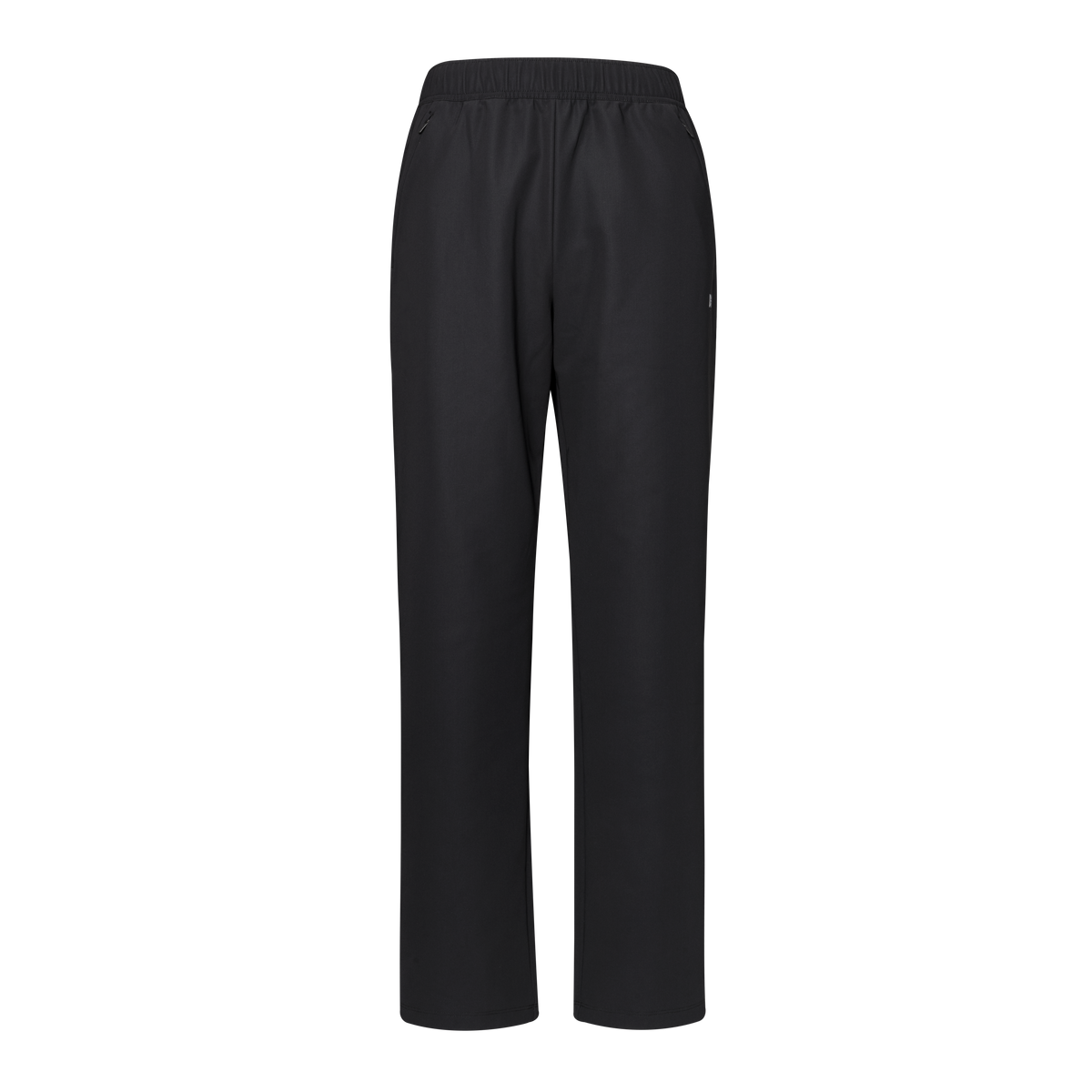 YVETTE LEISURE PANTS SUN