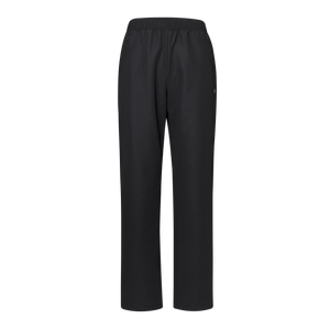 YVETTE LEISURE PANTS SUN