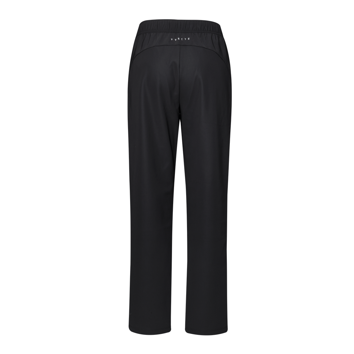 YVETTE LEISURE PANTS SUN