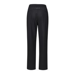 YVETTE LEISURE PANTS SUN