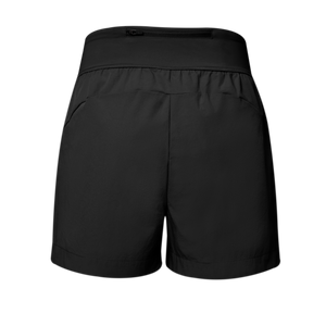 YVETTE SHORTS ANN