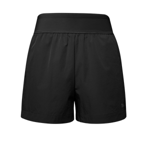 YVETTE SHORTS ANN