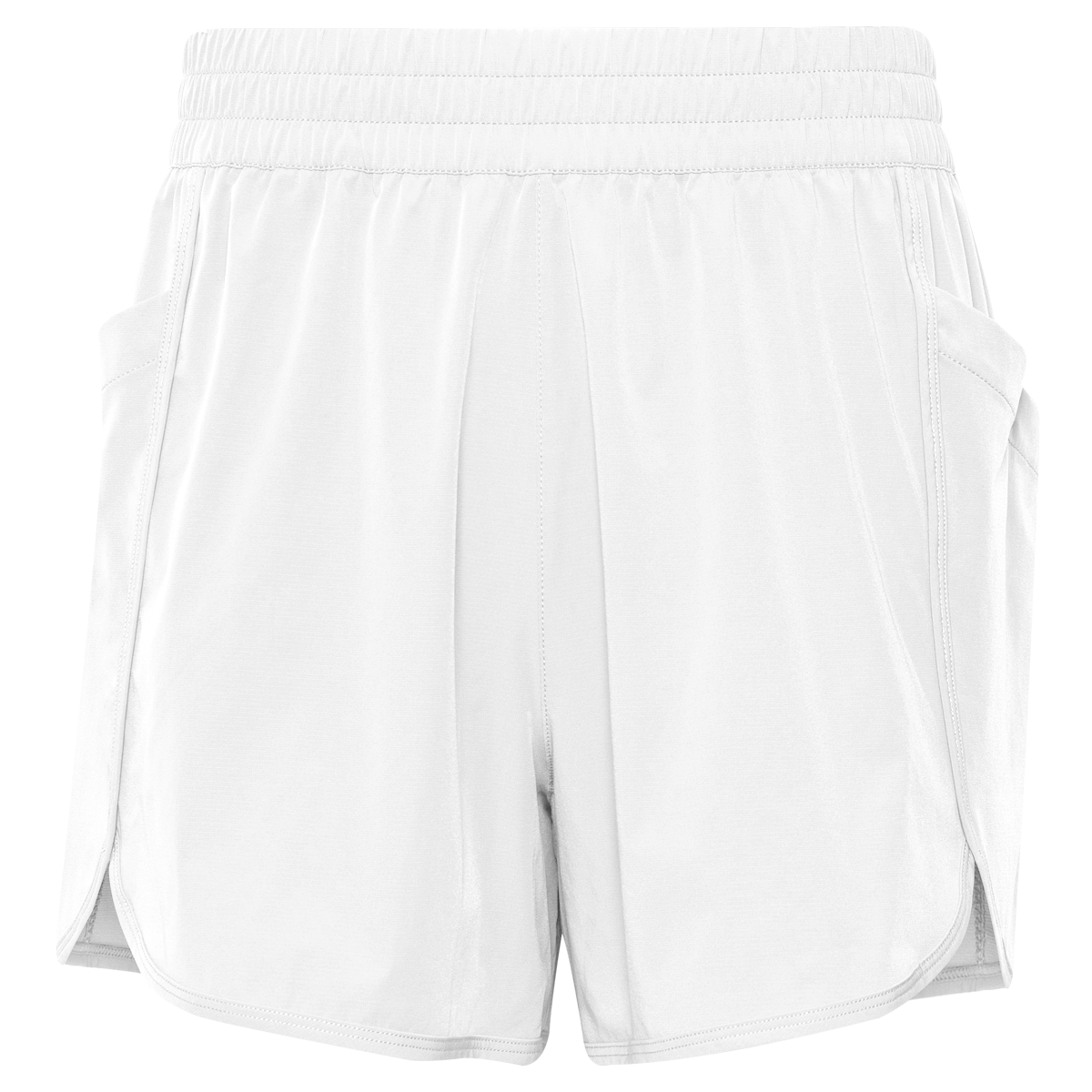 YVETTE SHORTS TILLY