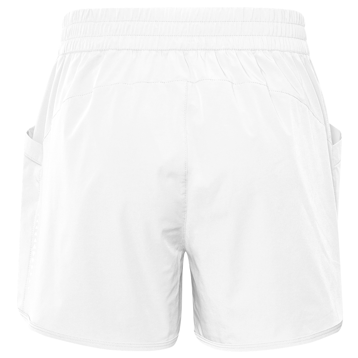 YVETTE SHORTS TILLY