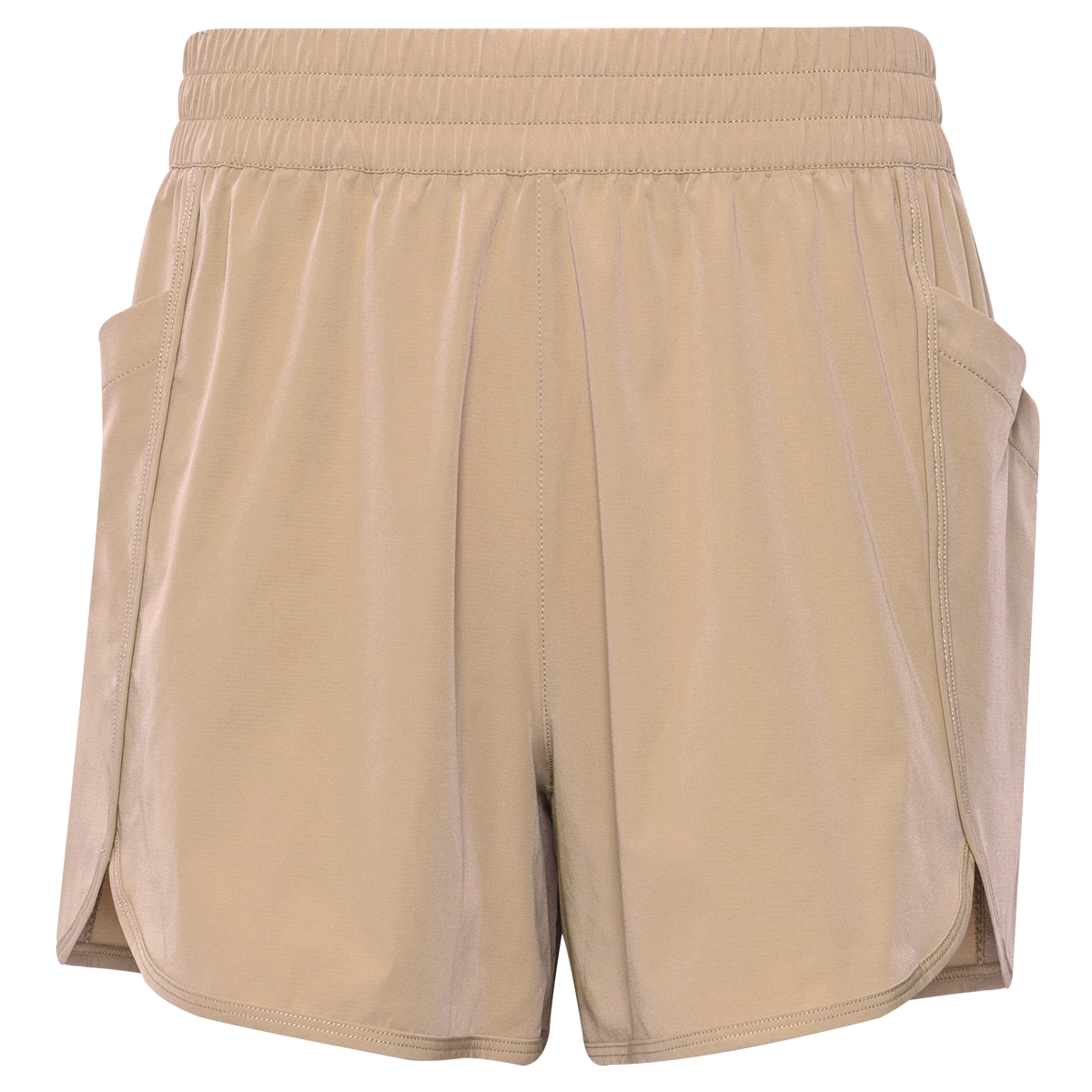 YVETTE SHORTS TILLY