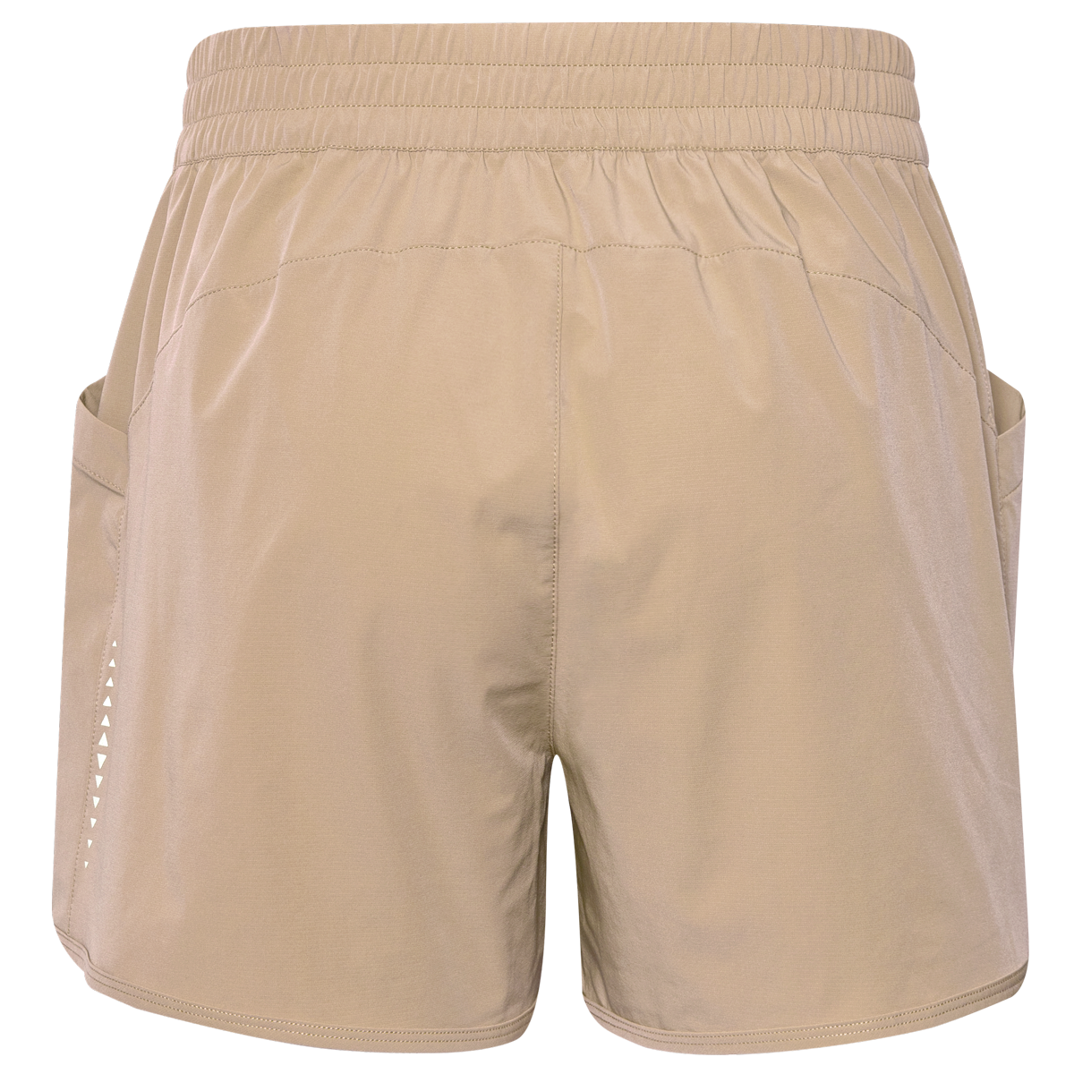 YVETTE SHORTS TILLY