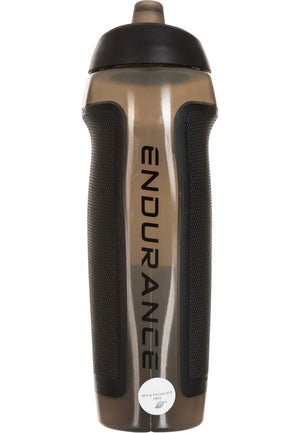 ENDURANCE ARDEE SPORTS BOTTLE