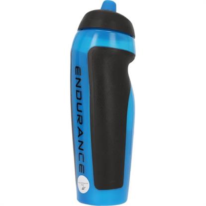 ENDURANCE ARDEE SPORTS BOTTLE