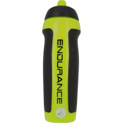 ENDURANCE ARDEE SPORTS BOTTLE