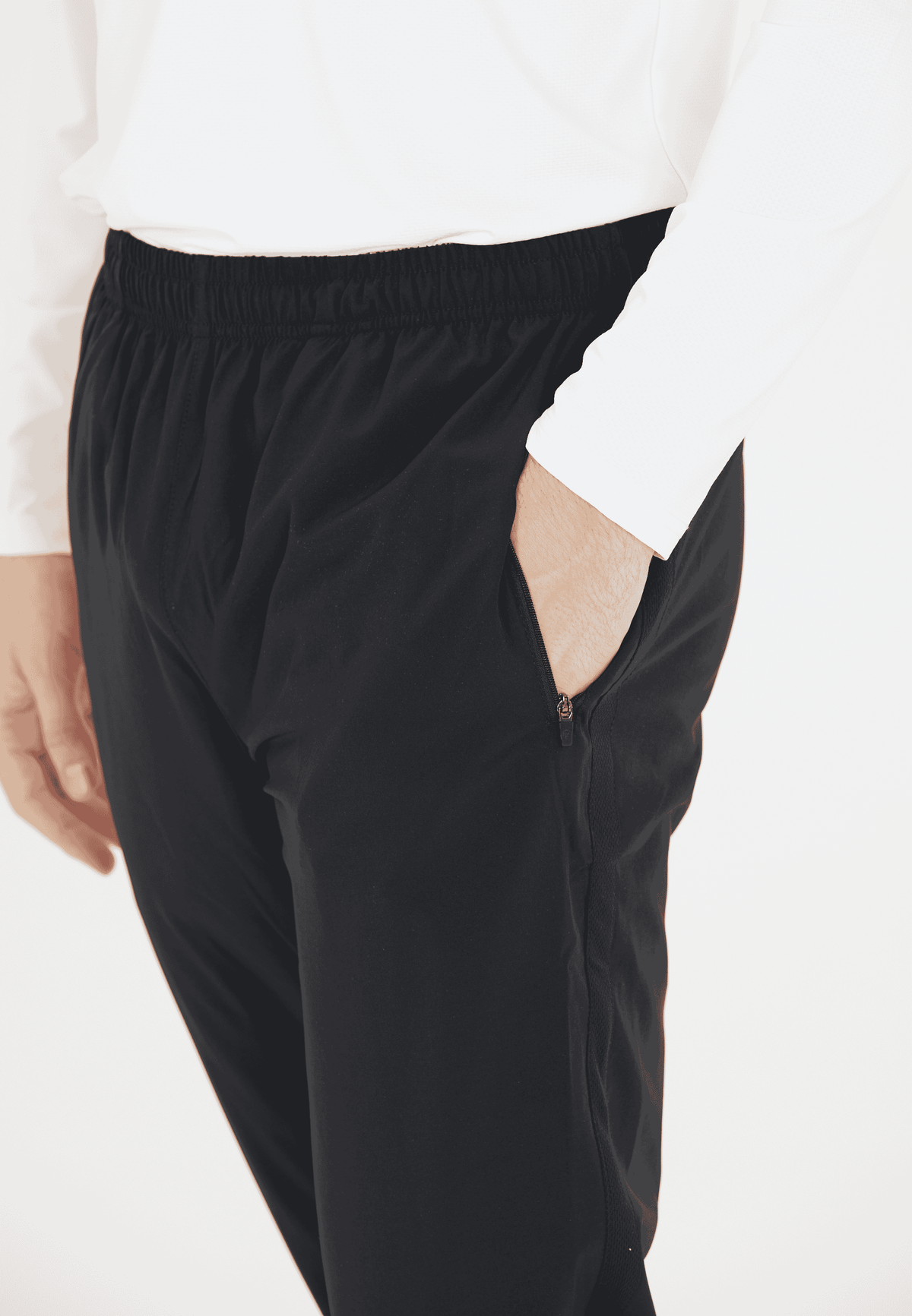 ENDURANCE THULE M TRAINING PANTS