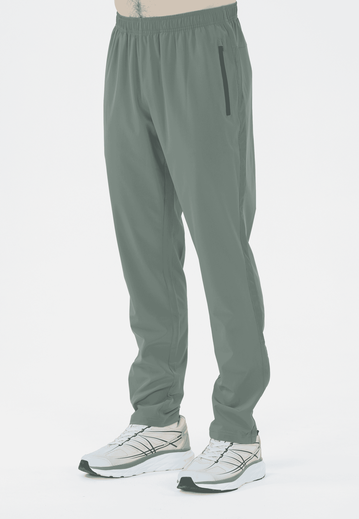 ENDURANCE THULE M TRAINING PANTS