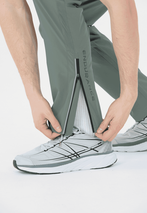 ENDURANCE THULE M TRAINING PANTS