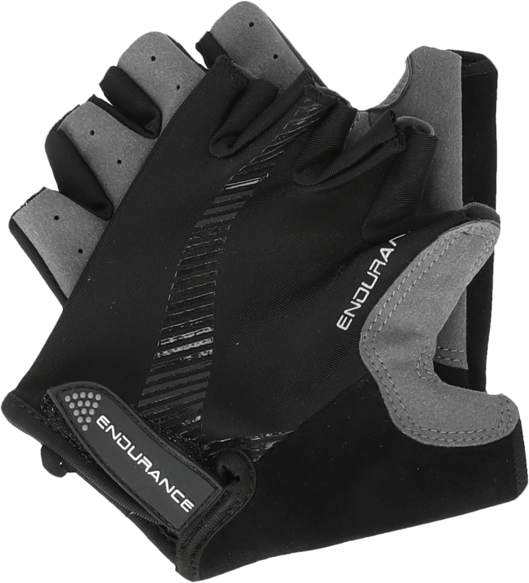 ENDURANCE GLASLY TRAINING GLOVES