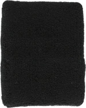 ENDURANCE HOPFENSEE LOGO WIDE WRISTBAND