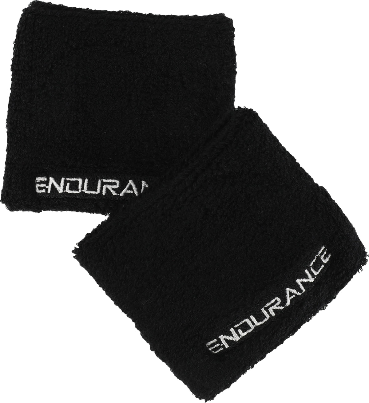 ENDURANCE ARCHIPE LOGO WRISTBAND 2PCS