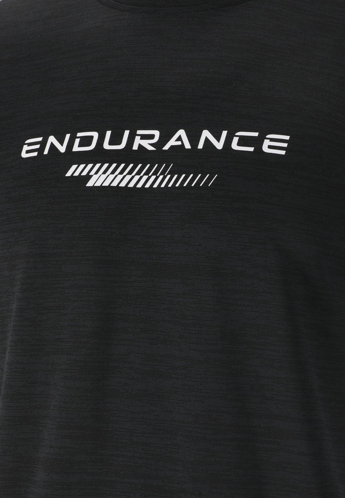 ENDURANCE PORTOFINO M PERFORMANCE S/S TEE