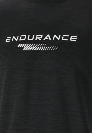 ENDURANCE PORTOFINO M PERFORMANCE S/S TEE