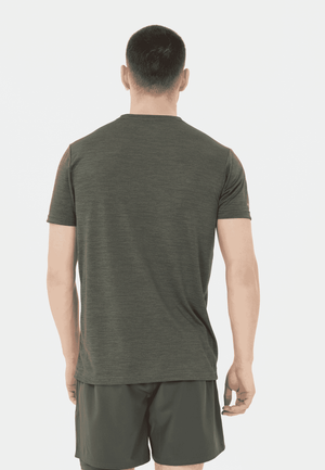 ENDURANCE PORTOFINO M PERFORMANCE S/S TEE
