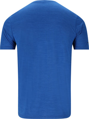 ENDURANCE PORTOFINO M PERFORMANCE S/S TEE