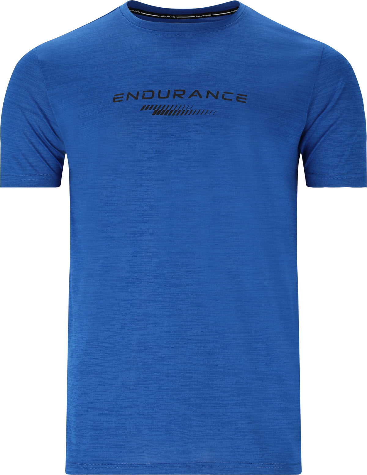 ENDURANCE PORTOFINO M PERFORMANCE S/S TEE