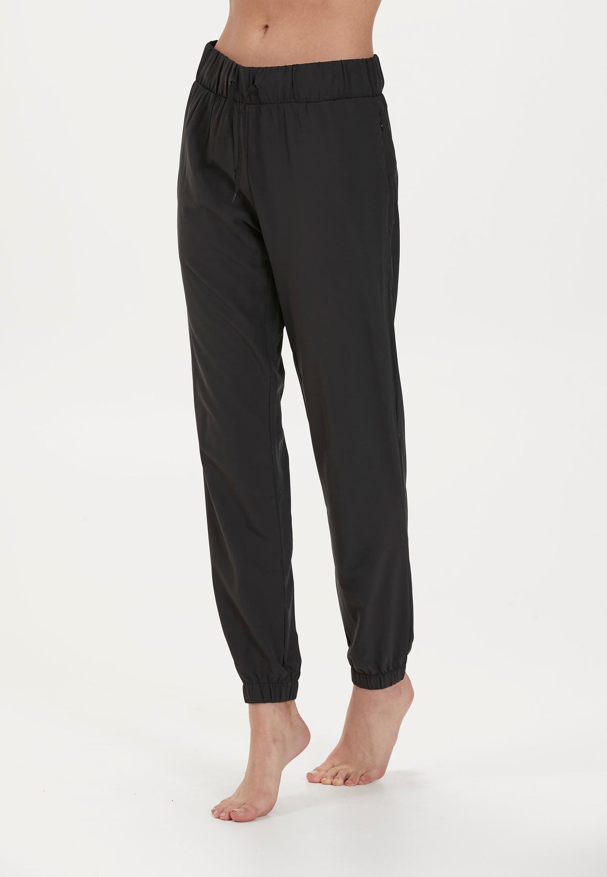 ATHLECIA AUSTBERG W TRAINING PANTS