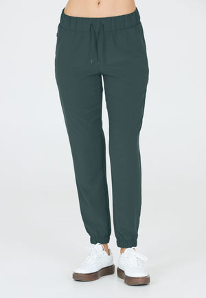 ATHLECIA Austberg W Training Pants