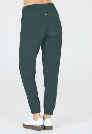 ATHLECIA Austberg W Training Pants
