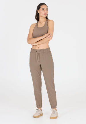 ATHLECIA Austberg W Training Pants
