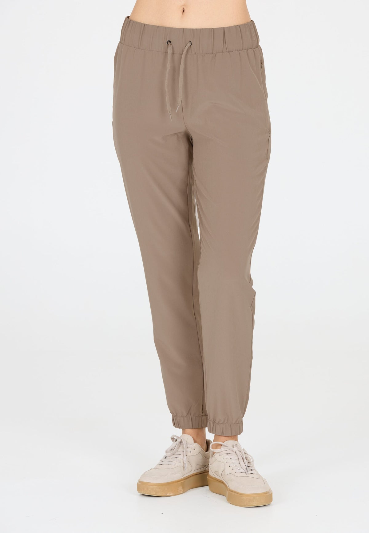 ATHLECIA Austberg W Training Pants