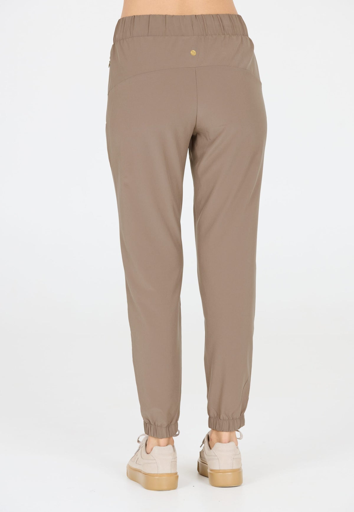 ATHLECIA Austberg W Training Pants