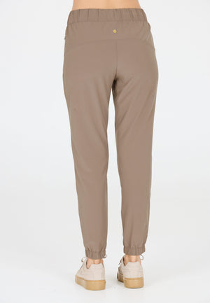 ATHLECIA Austberg W Training Pants