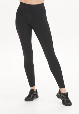 ENDURANCE FRANZA W TIGHTS