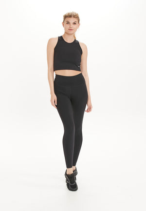 ENDURANCE FRANZA W TIGHTS