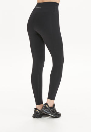 ENDURANCE FRANZA W TIGHTS