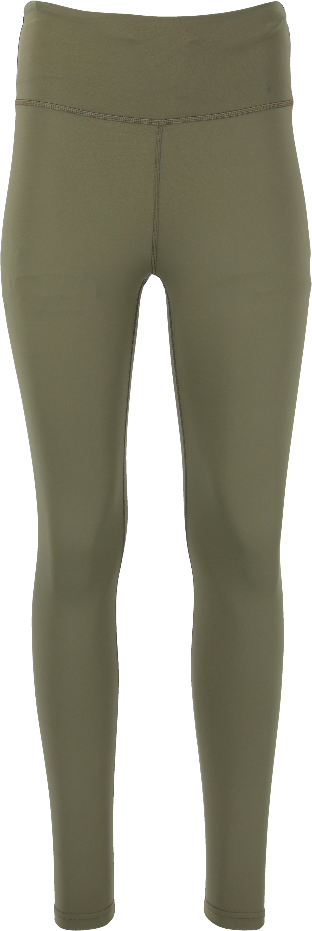ENDURANCE FRANZA W TIGHTS