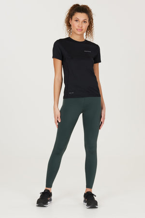 ENDURANCE FRANZA W TIGHTS