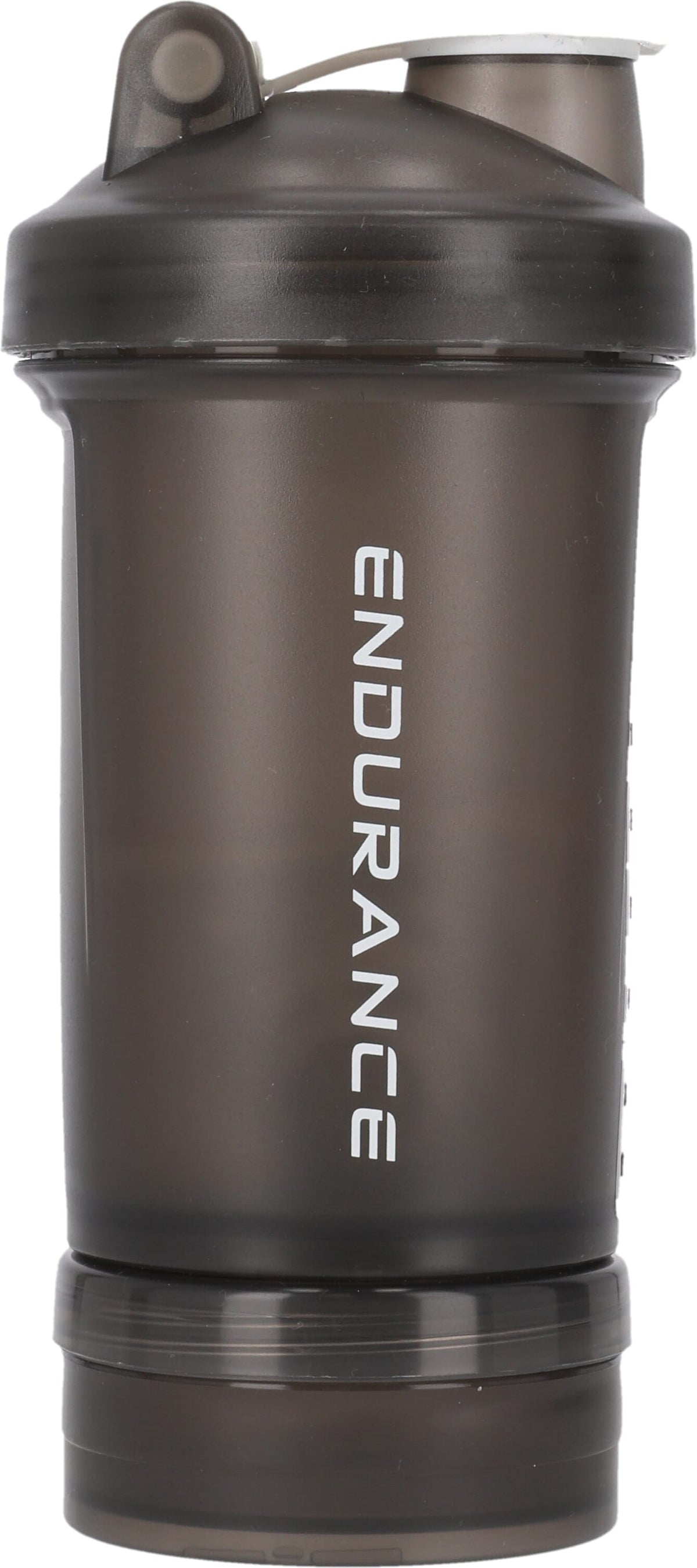 ENDURANCE KAITHERNA BOTTLE