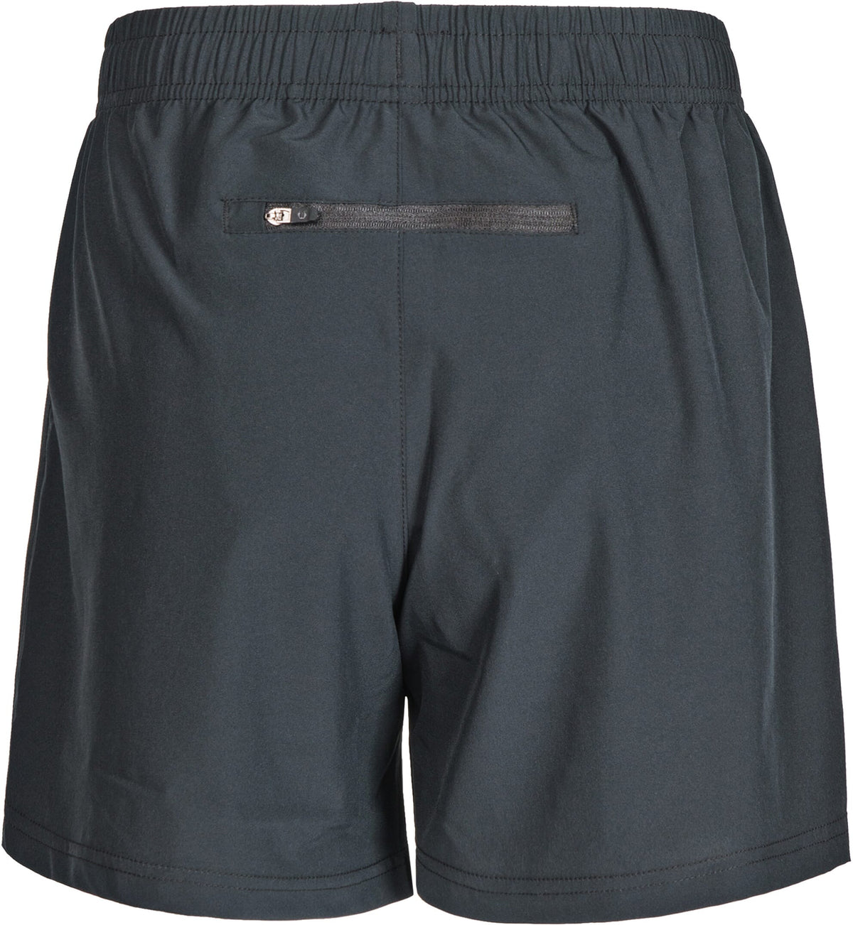 ENDURANCE POTENZA W SHORTS