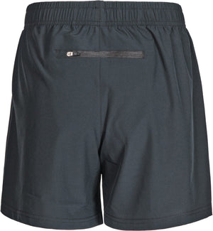 ENDURANCE POTENZA W SHORTS