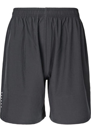 ENDURANCE VANCLAUSE M SHORTS