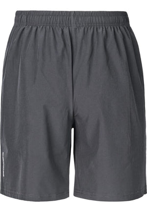 ENDURANCE VANCLAUSE M SHORTS