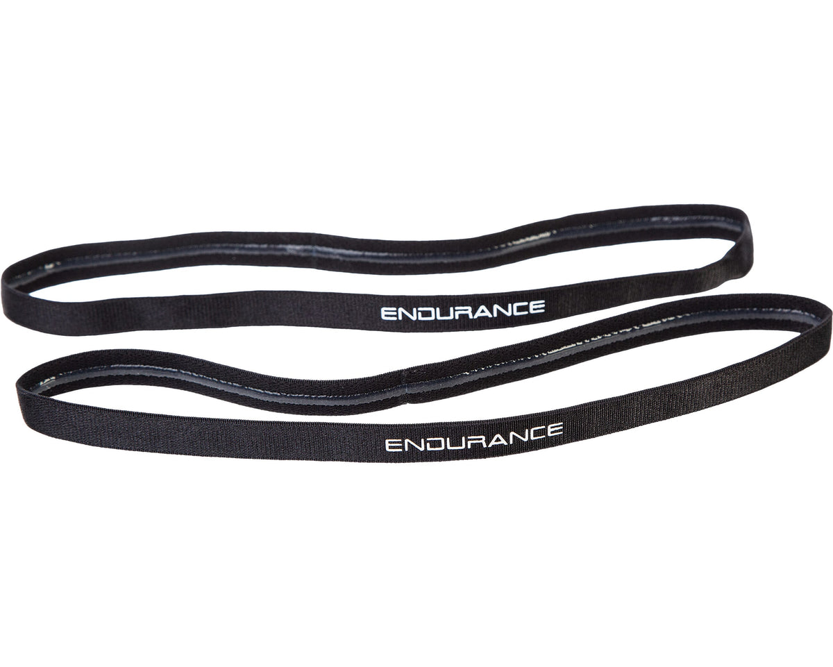 ENDURANCE MERSA HEADBAND