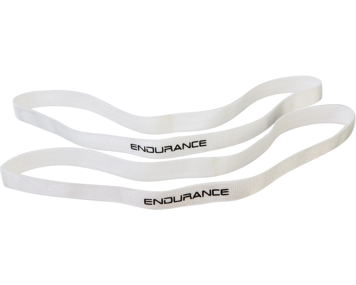ENDURANCE MERSA HEADBAND